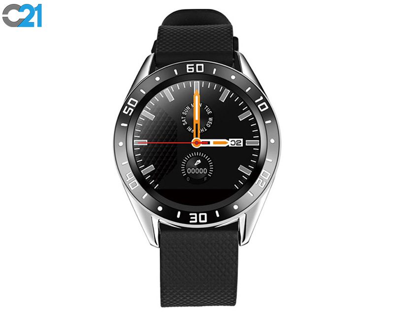 ساعت هوشمندSmart Watch 1080 JAY-tach
