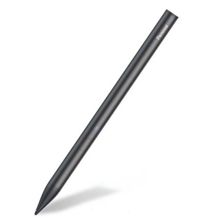 قلم لمسی پنووال