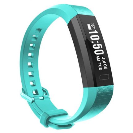 مچ بند هوشمند Smart bracelet مدل Y11