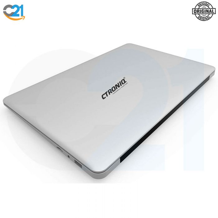 نوت بوک Ctroniq N15s Notebook PC