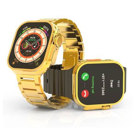 ساعت هوشمند اسمارت واچ Smart Watch Ultra Max X8